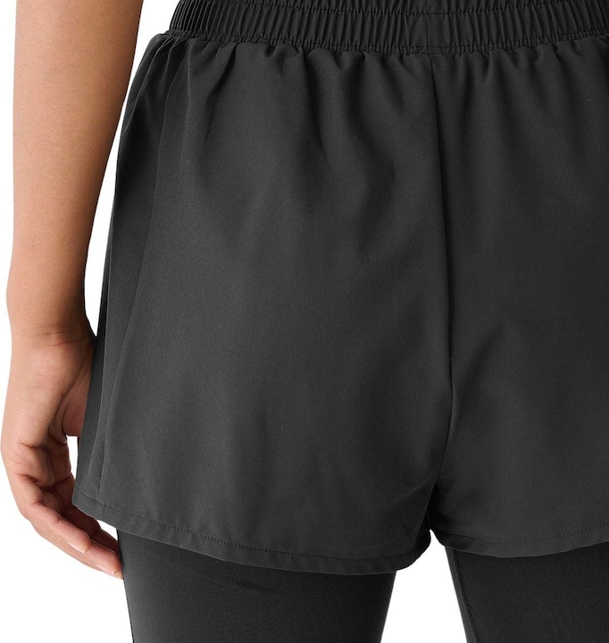 Image du produit 4F FNK F632 (XL)