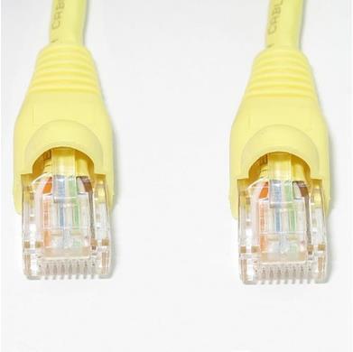 Image du produit Cisco CAB-ETH-S-RJ45 : câble Ethernet (1.80 m)