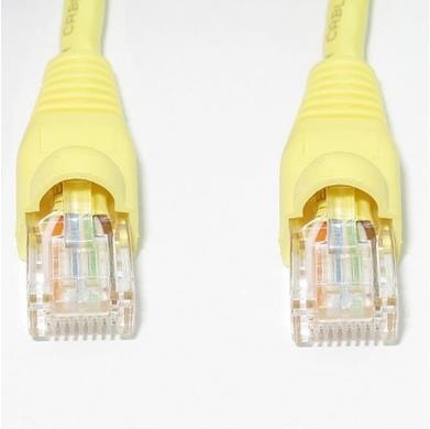 Produktbild Cisco CAB-ETH-S-RJ45: Ethernet Kabel (1.80 m)
