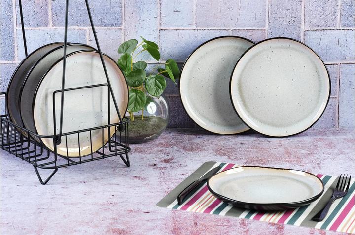 Produktbild Björn Iris (6x, 21.50 cm)