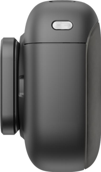 Produktbild DJI Mic 3 Transmitter