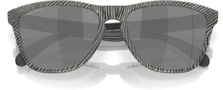 Produktbild Oakley Frogskins