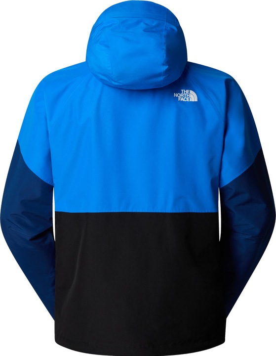 Actual product image North Face Lightning Zip-in (M)