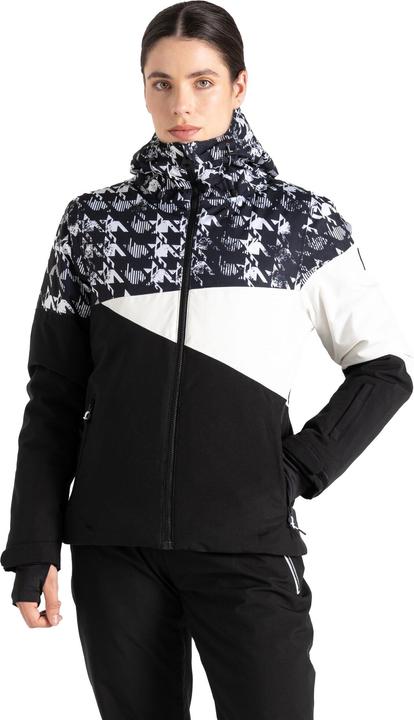 Produktbild Dare2b Ice III Skijacke (40 D)