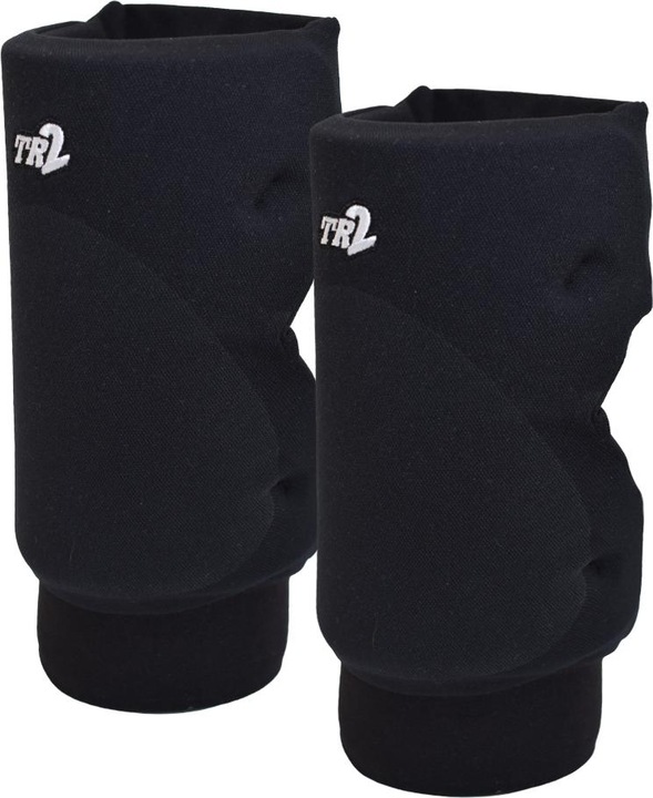 Productafbeelding Tr2 Knieschoner (XL, Kniebrace, Enkel stuk)