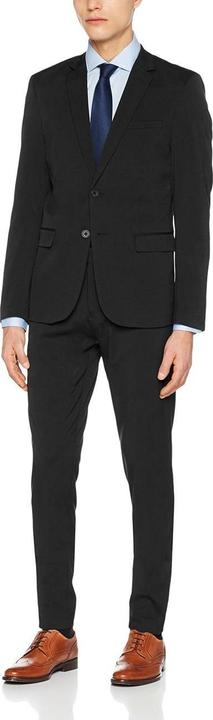 Immagine prodotto Casual Friday CFPihl 20501726 (54)