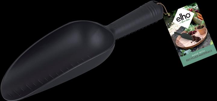 Image du produit Elho Scoop