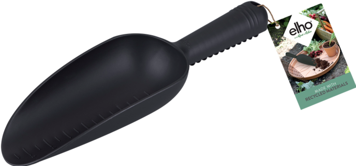 Actual product image Elho Scoop