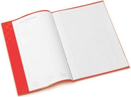 Immagine prodotto HERMA Heftschoner (A4)