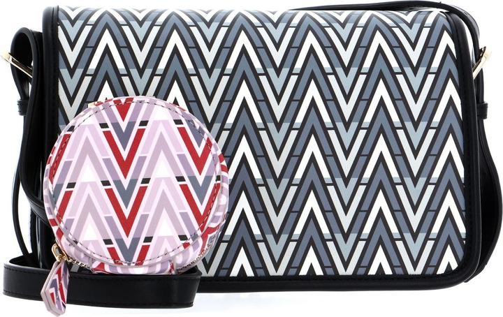 Immagine prodotto Valentino Tonic Satchel