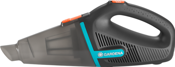 Immagine prodotto Gardena EasyClean Li