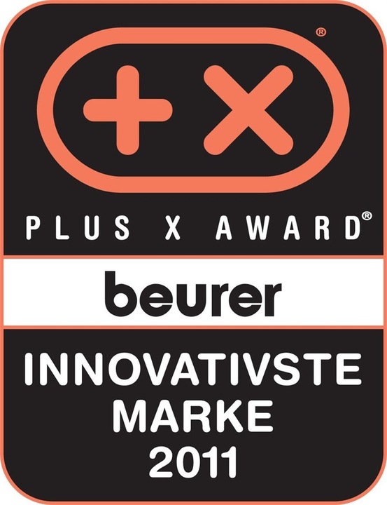 Produktbild Beurer Nadel Lanzetten (Lanzette)