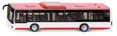 Image du produit Siku MAN Bus de ville Lions-City