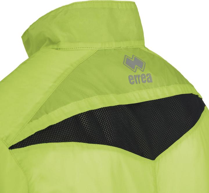 Produktbild Errea Dwyn Jacket Ad (XL)