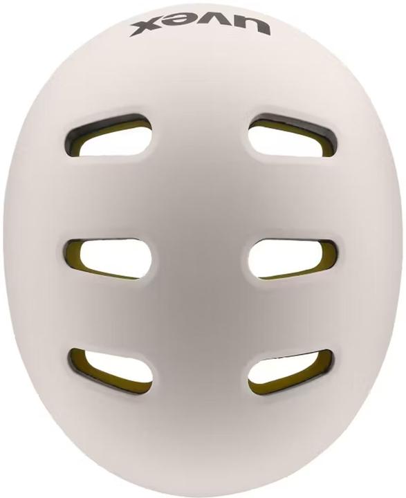 Produktbild Uvex kid 4 style MIPS (55 - 58 cm)