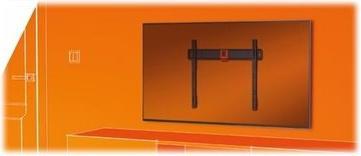 Actual product image Vogels TVM 1405 FIXED MEDIUM (Wall, 50 kg, 32" - 77")