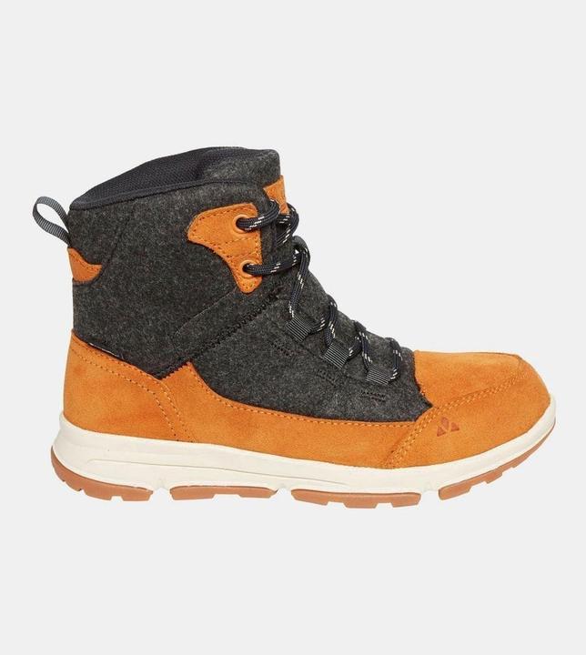 Produktbild Vaude UBN Kiruna Mid STX (28)