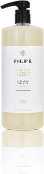 Actual product image Philip B. Shampoo (947 ml, Liquid shampoo)