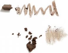 Produktbild Gosh Brow Shape & Fill (Dark Brown)