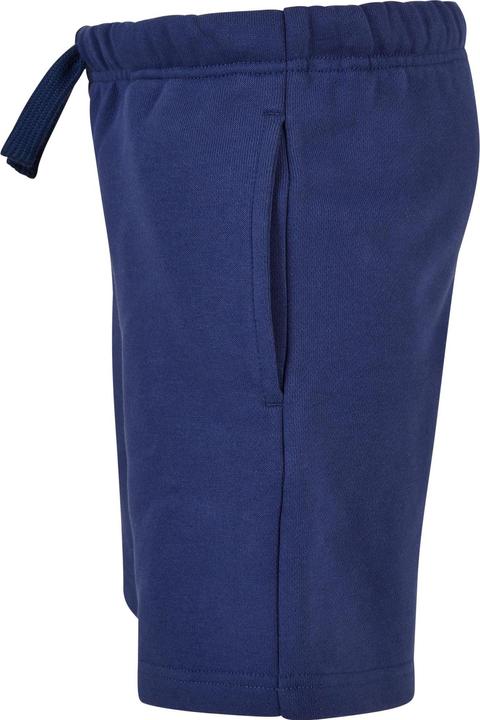 Image du produit Urban Classics - Short de jogging BASIC - Garçon (116)