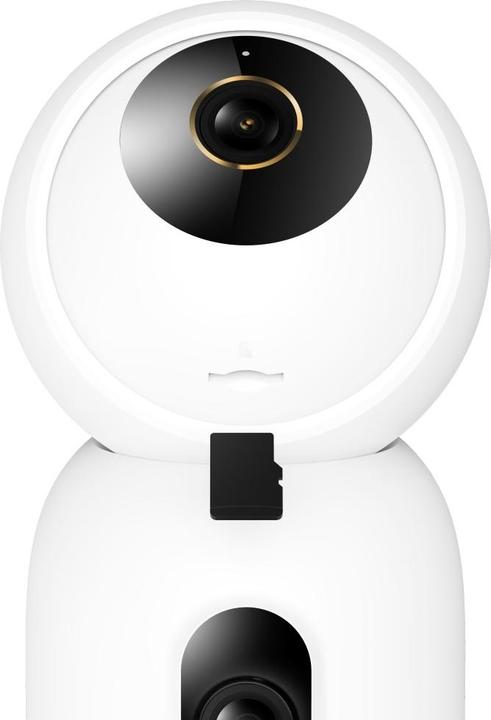 Actual product image imilab Webcam XIAOMI Imi 1080P global CM5xJ22A (1920 x 1080 Pixels)
