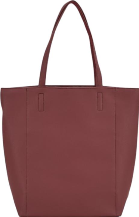 Immagine prodotto Rossis Emily