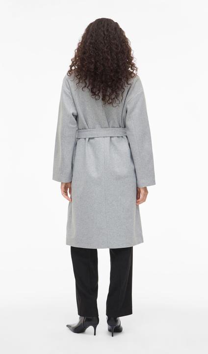 Produktbild Vila VICLAUDIA Gürtel Mantel