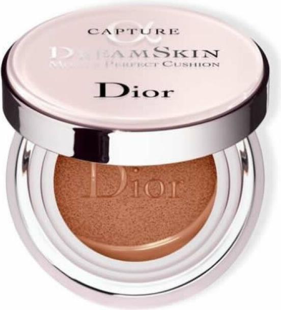 Produktbild Dior Dreamskin Moisturizer Cushion Refill No 030 (030)