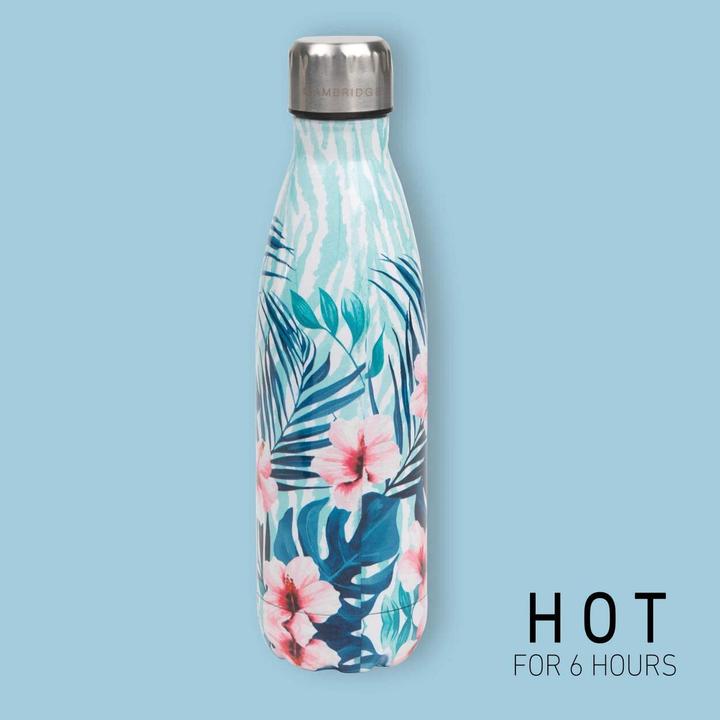 Immagine prodotto CM07014 Tropical 500 ml (0.50 l)