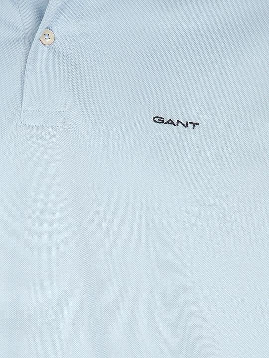 Actual product image GANT 10021486 (L)