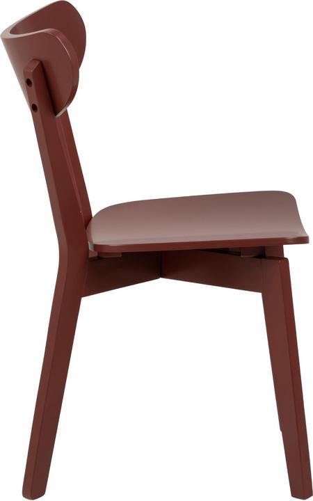 Image du produit AC Design Roxby