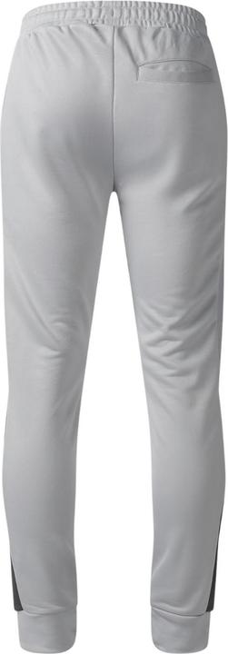 Produktbild Umbro Trainingshose Sport (S)