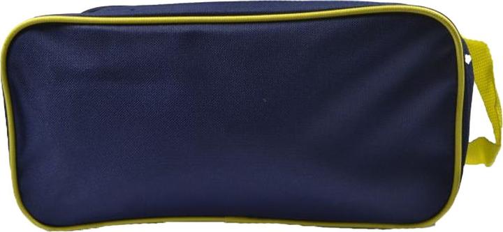 Immagine prodotto Tottenham Hotspur FC Vector Borsa Portastivali