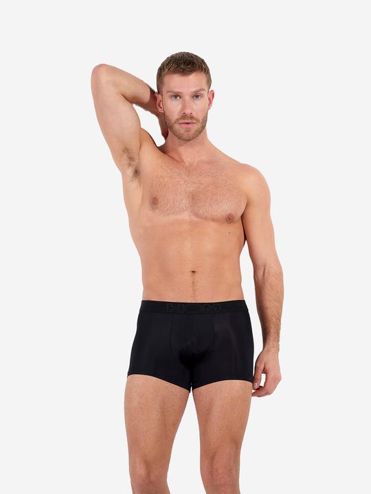 Image du produit HOM Retro Boxer Supersoft (M, Une unité par pack)