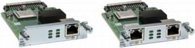 Produktbild Cisco Fourth-Generation Network Interfac
