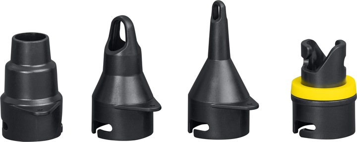 Image du produit Bestway PowerGrip Pro