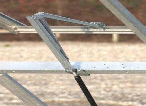 Productafbeelding Vitavia Dachlüfter