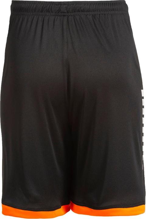 Image du produit Select short paris (XL)