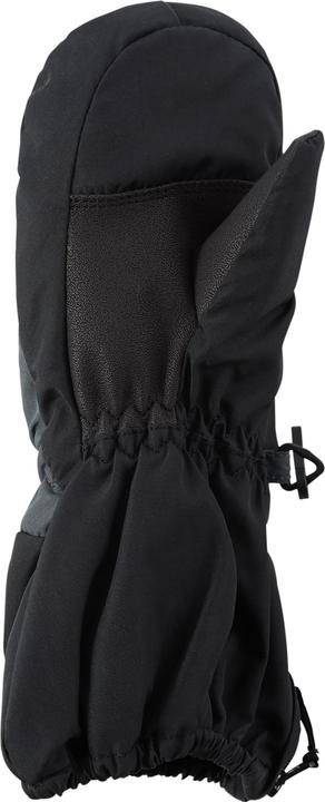 Image du produit Ziener Gants Levi Minis (1)