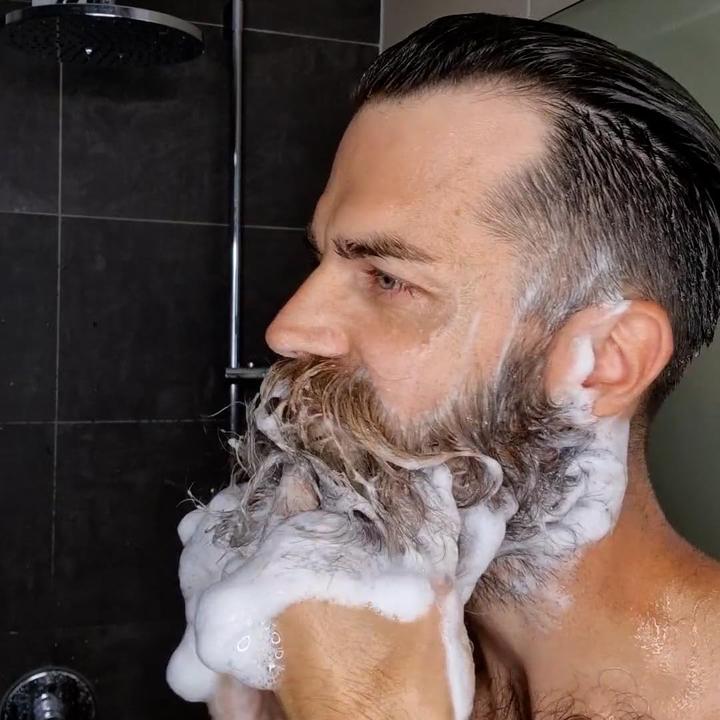 Produktbild Störtebekker Crusoe (200 ml)