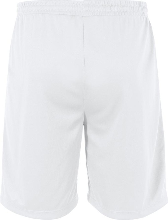 Actual product image Stanno Club Pro Shorts (164)