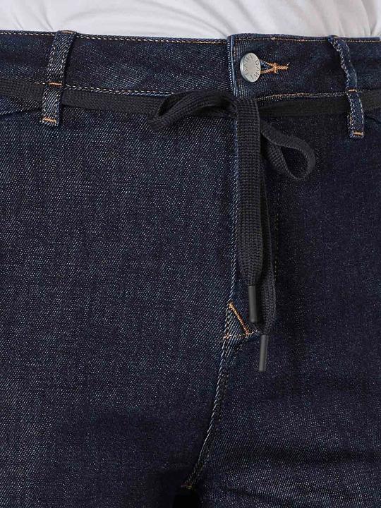 Produktbild Dawn Denim Jeans (W30/L34)