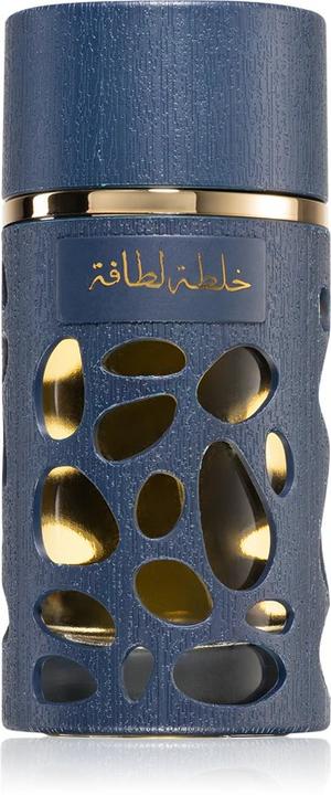 Immagine prodotto Lattafa Khalta (Eau de parfum, 100 ml)