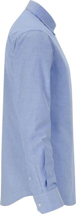 Immagine prodotto Cottover Camicia Oxford l.sl Uomo (40)