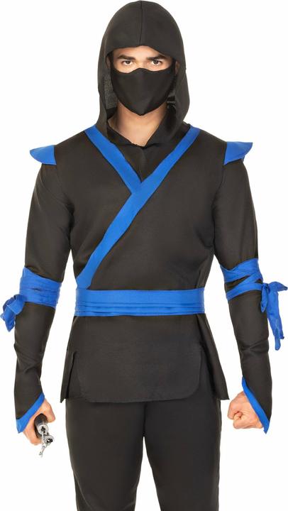 Produktbild Leg Avenue 85653 05706 (M, L)