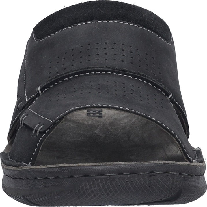 Actual product image Josef Seibel 27124-86 (43)