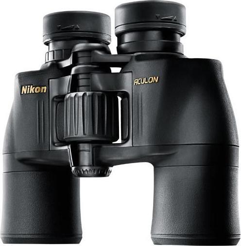 Image du produit Nikon Aculon A211 (10 x, 42 mm)