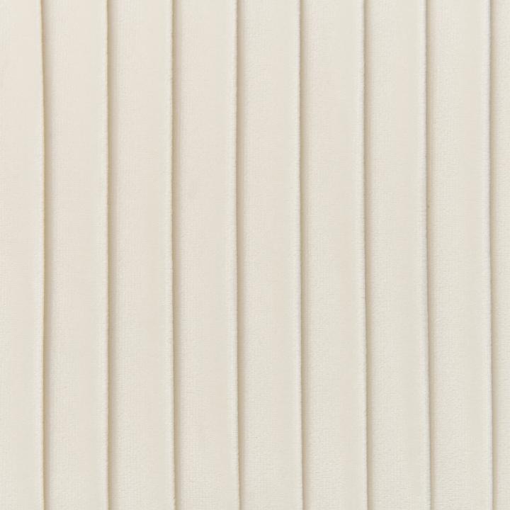 Image du produit Beliani Paterson (118 cm)