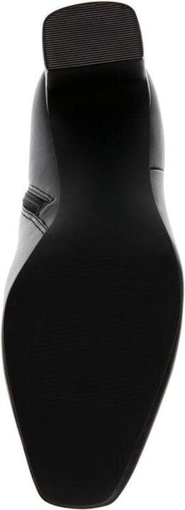 Image du produit Steve Madden Stiefelette (36)