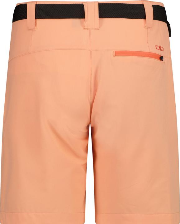 Produktbild CMP Campagnolo Stretch (XS)